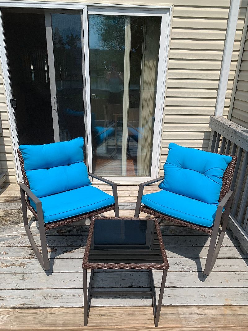 Furnished Finder property 377886_1 photo 14