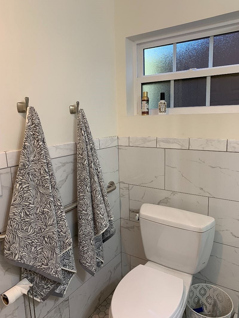 Furnished Finder property 377896_1 photo 8