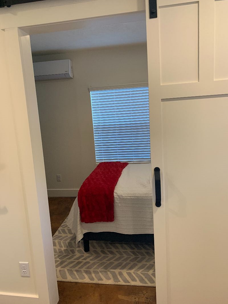 Furnished Finder property 377896_1 photo 4