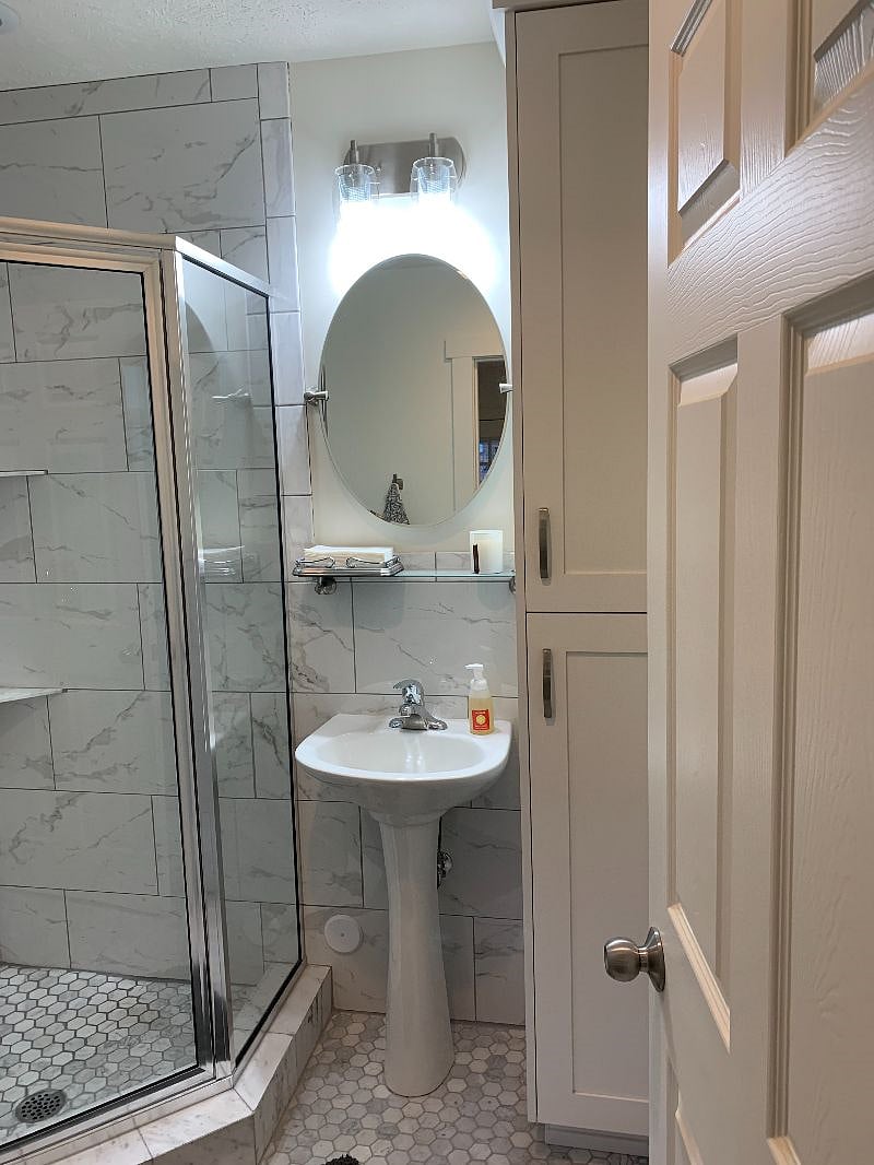 Furnished Finder property 377896_1 photo 7