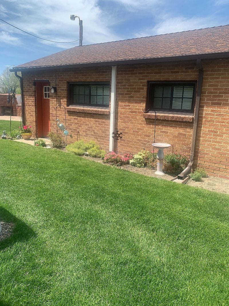 Furnished Finder property 377896_1 photo 18