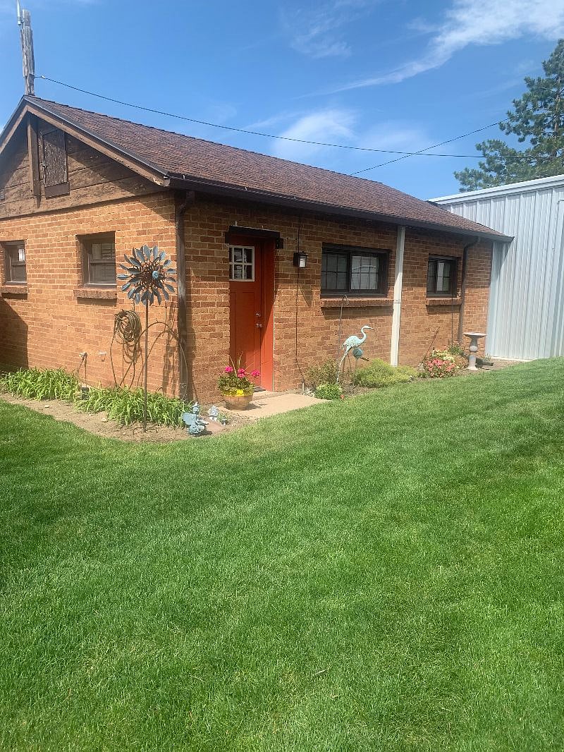 Furnished Finder property 377896_1 photo 1