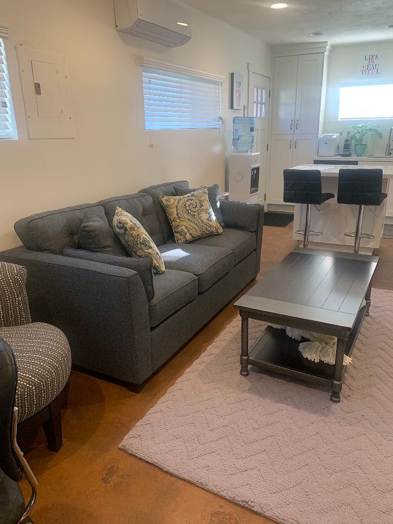 Furnished Finder property 377896_1 photo 15