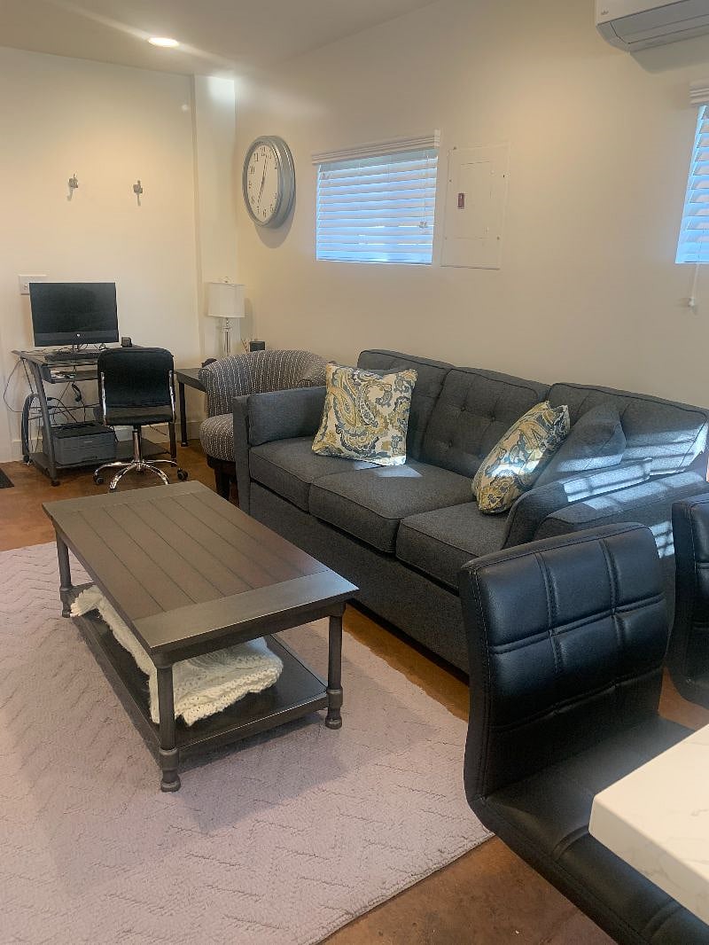 Furnished Finder property 377896_1 photo 16
