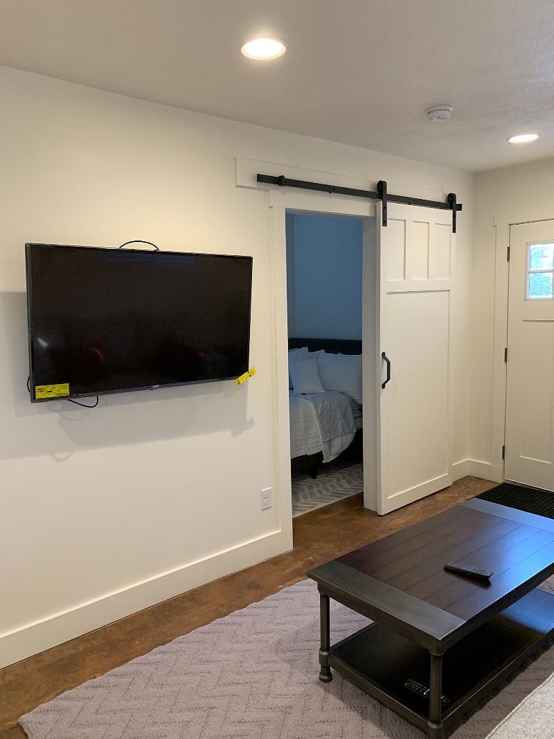 Furnished Finder property 377896_1 photo 14