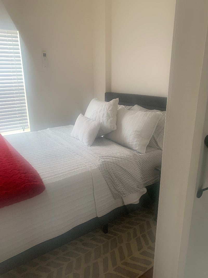 Furnished Finder property 377896_1 photo 3