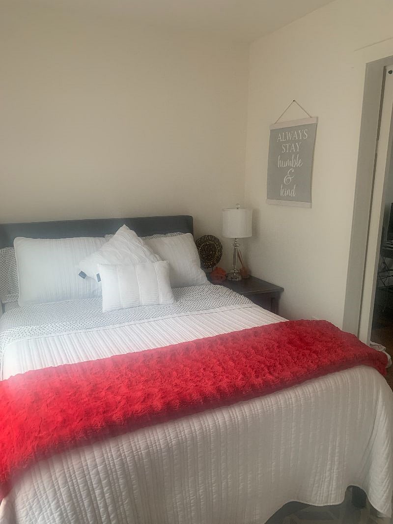 Furnished Finder property 377896_1 photo 2