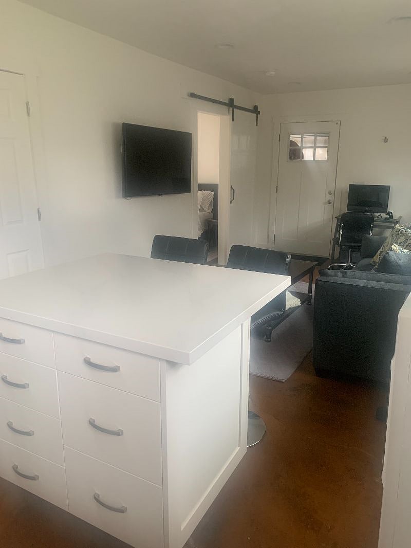 Furnished Finder property 377896_1 photo 11