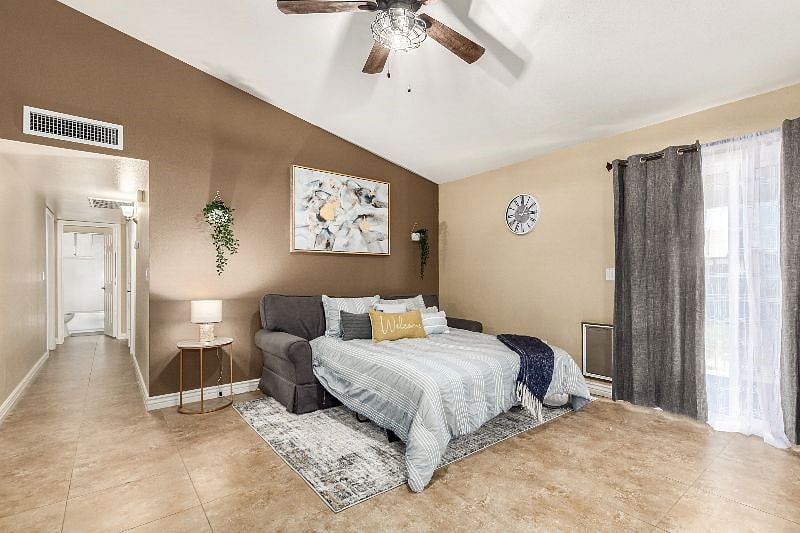 Furnished Finder property 377898_1 photo 11