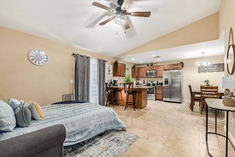 Furnished Finder property 377898_1 photo 16