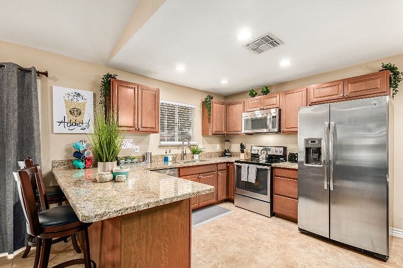 Furnished Finder property 377898_1 photo 19