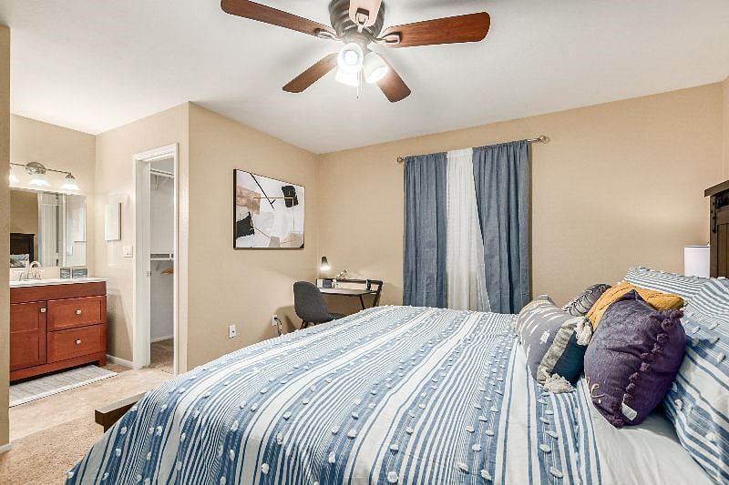 Furnished Finder property 377898_1 photo 24