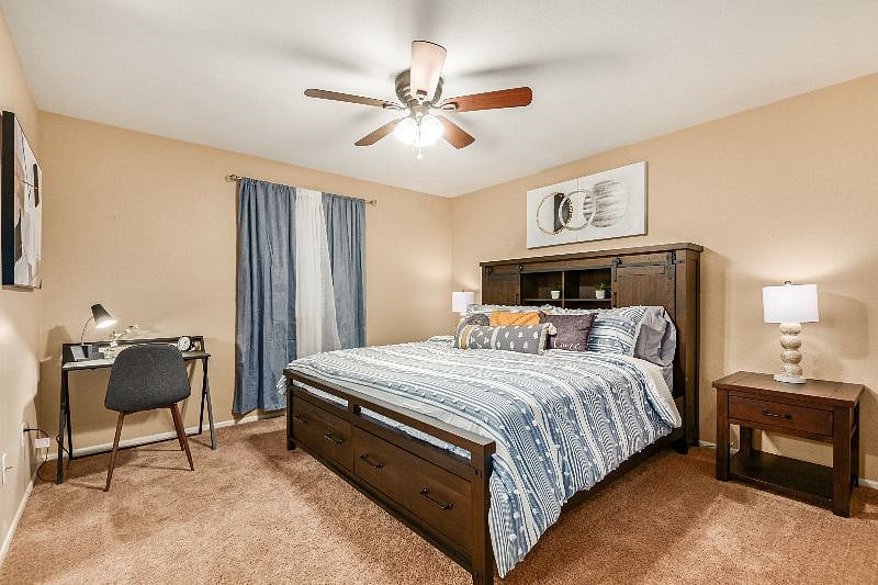 Furnished Finder property 377898_1 photo 25