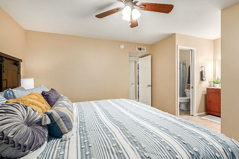 Furnished Finder property 377898_1 photo 26