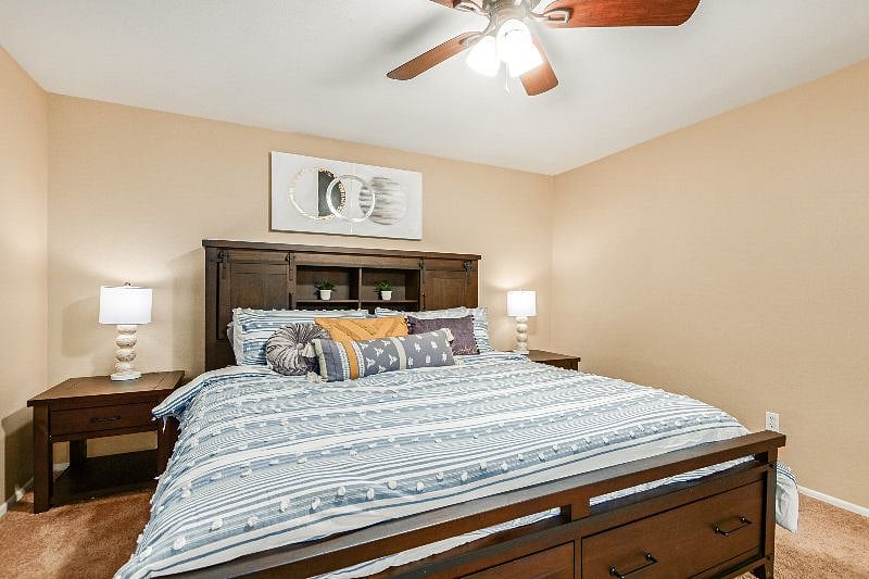 Furnished Finder property 377898_1 photo 27