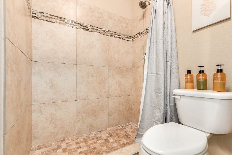 Furnished Finder property 377898_1 photo 29