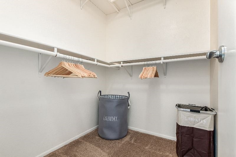 Furnished Finder property 377898_1 photo 32
