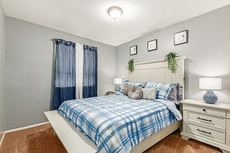 Furnished Finder property 377898_1 photo 33