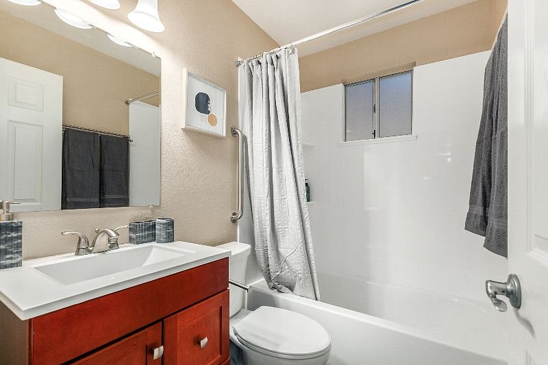 Furnished Finder property 377898_1 photo 34