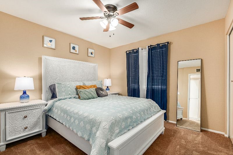 Furnished Finder property 377898_1 photo 35