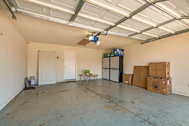 Furnished Finder property 377898_1 photo 46