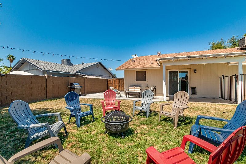 Furnished Finder property 377898_1 photo 38