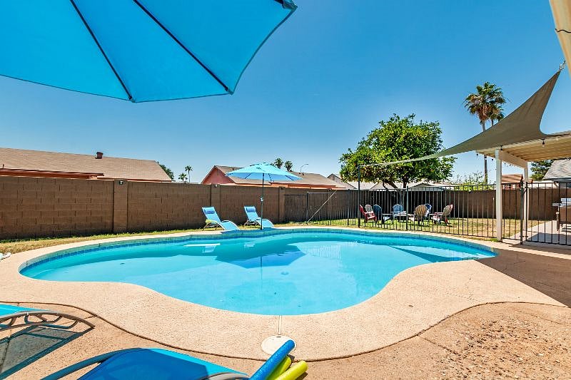 Furnished Finder property 377898_1 photo 39