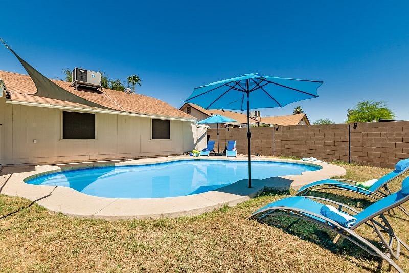 Furnished Finder property 377898_1 photo 41
