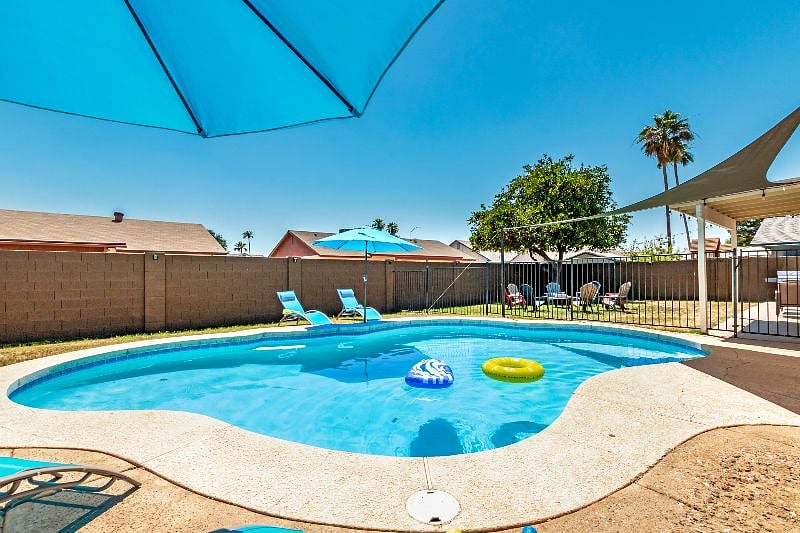 Furnished Finder property 377898_1 photo 43