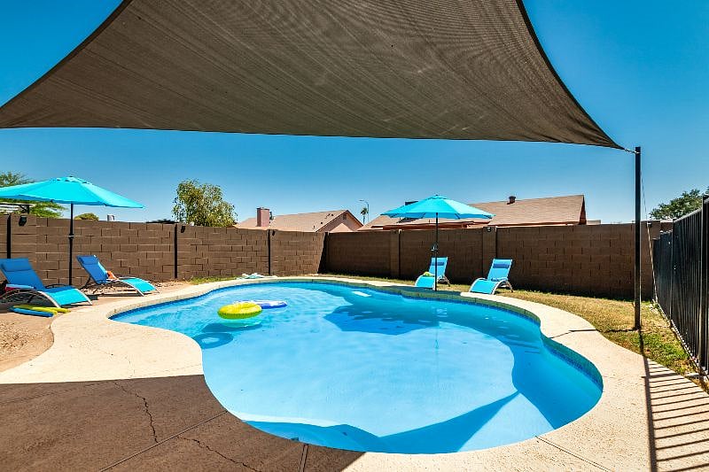 Furnished Finder property 377898_1 photo 44
