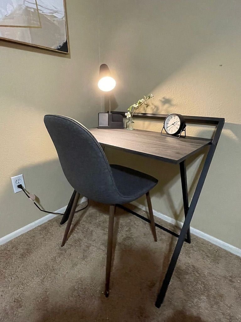 Furnished Finder property 377898_1 photo 28