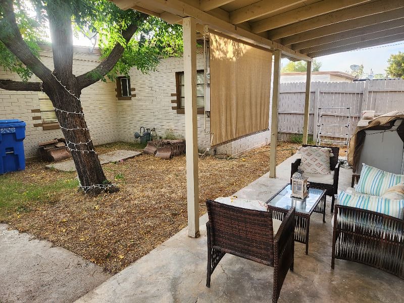 Furnished Finder property 377902_1 photo 13