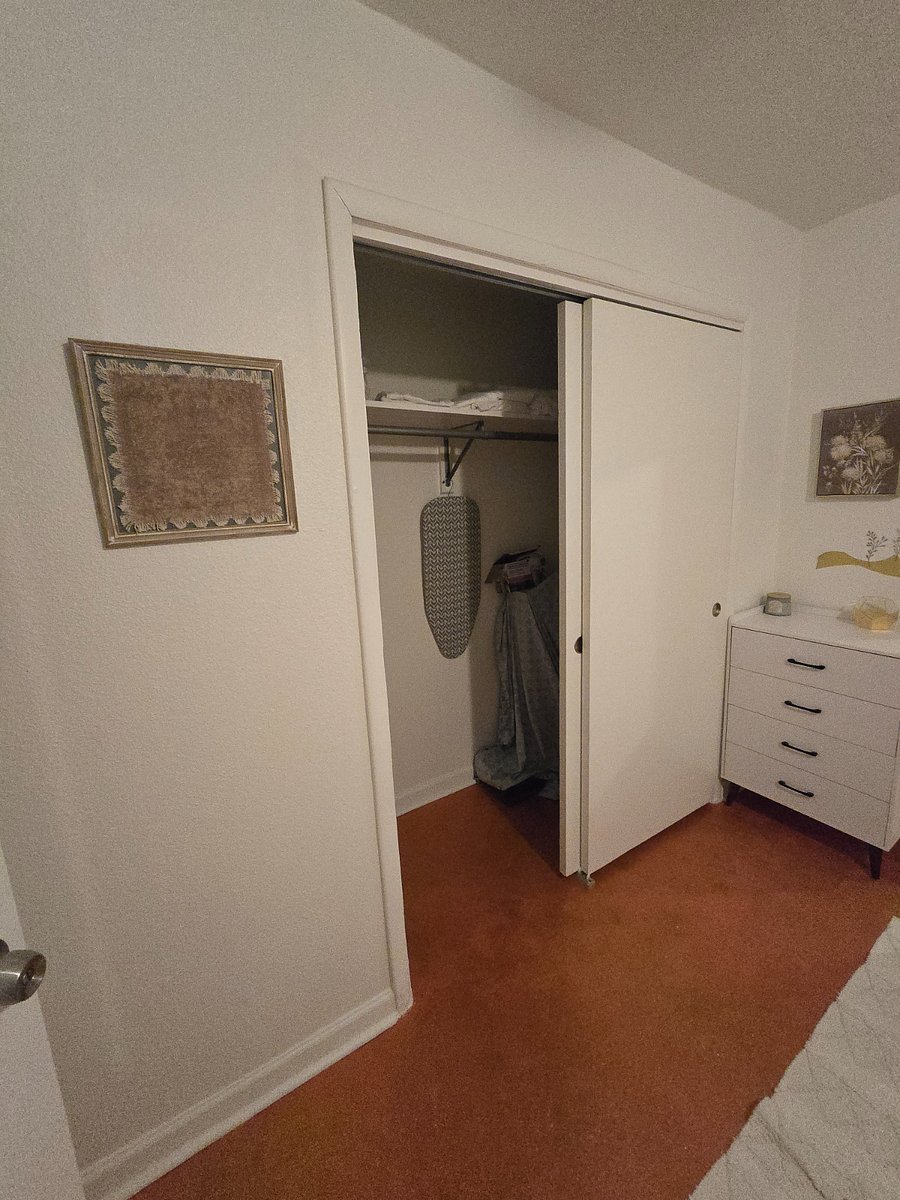 Furnished Finder property 377902_1 photo 11