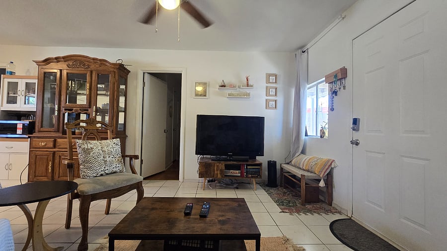 Furnished Finder property 377902_1 photo 3
