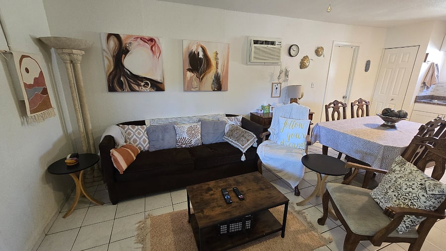 Furnished Finder property 377902_1 photo 4