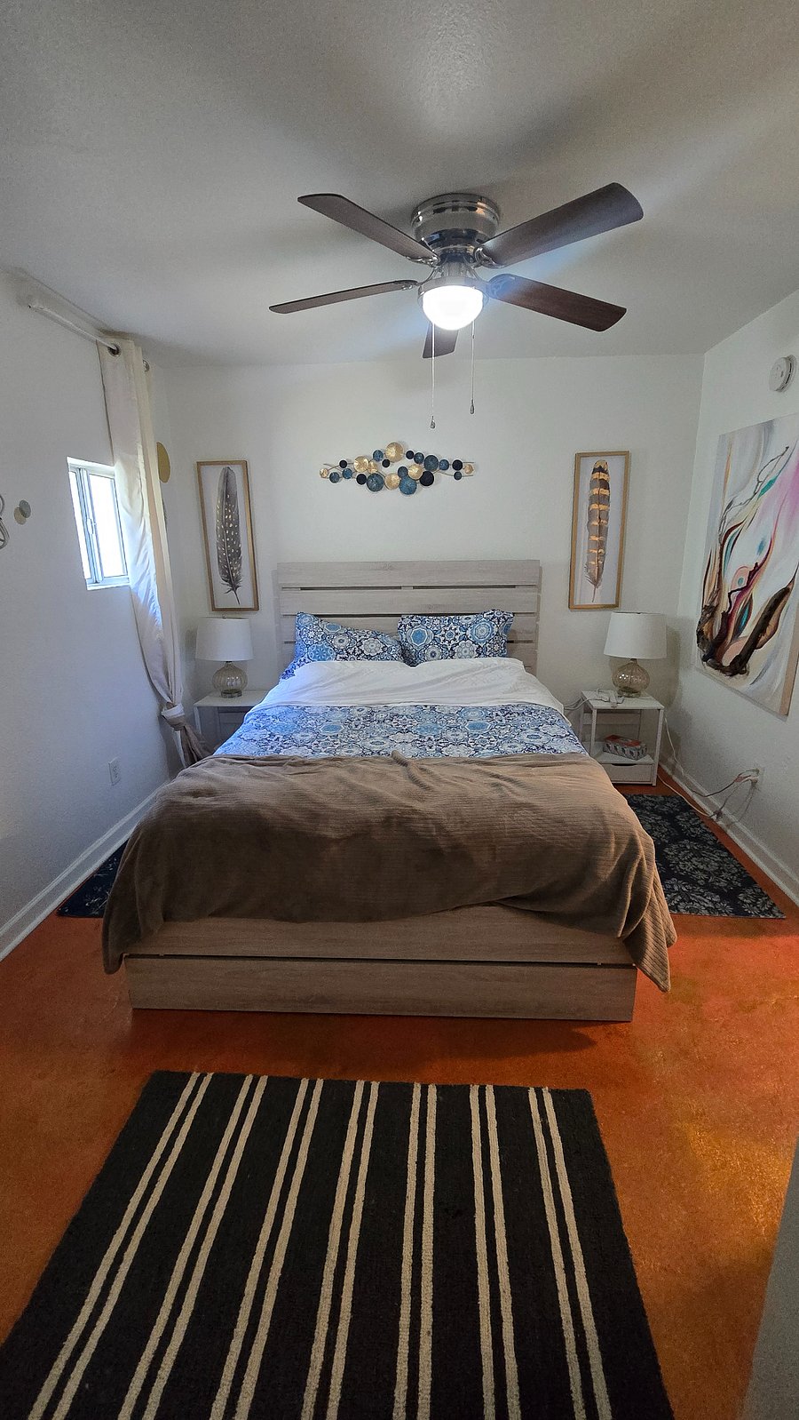 Furnished Finder property 377902_1 photo 10