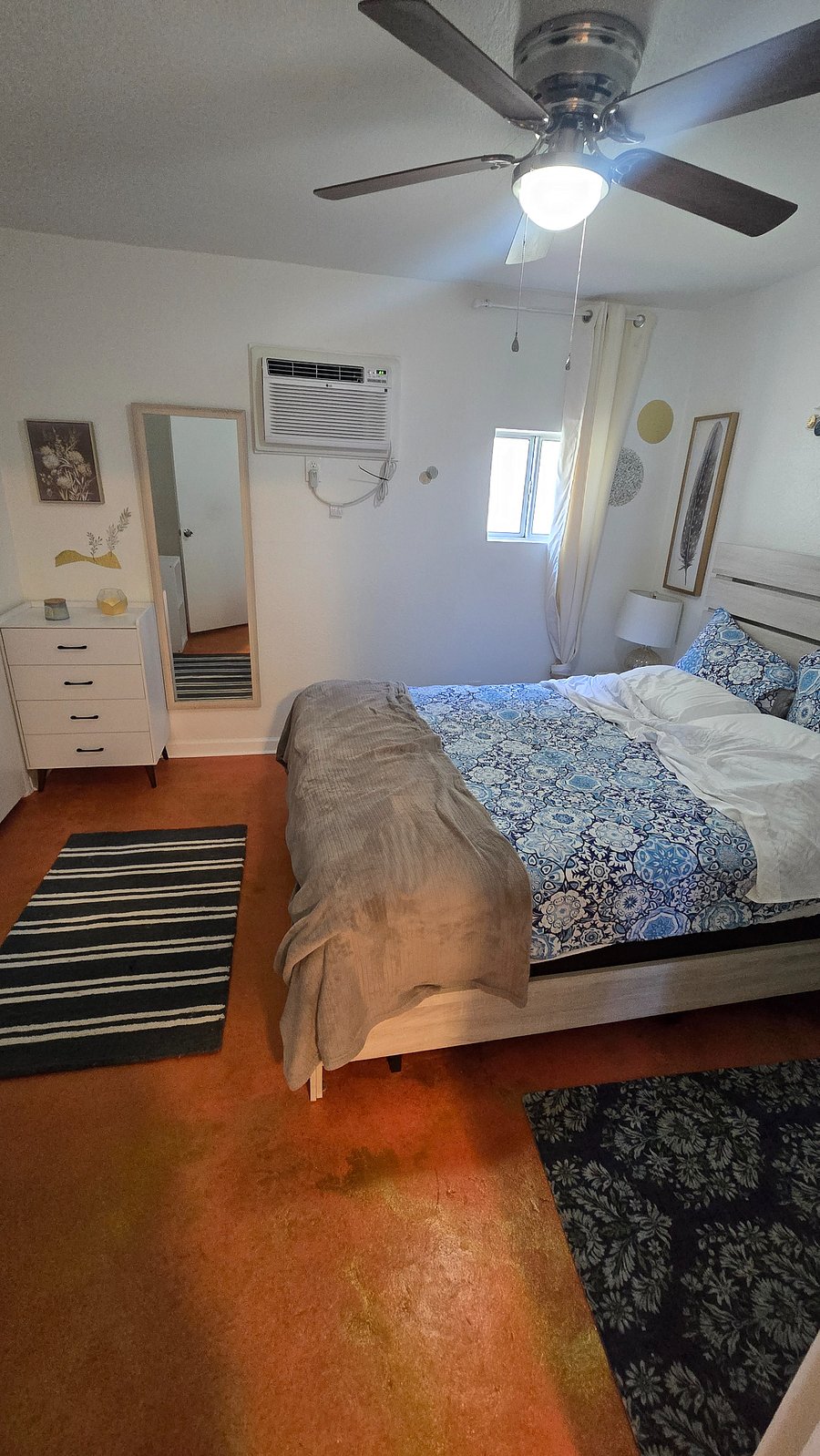 Furnished Finder property 377902_1 photo 9