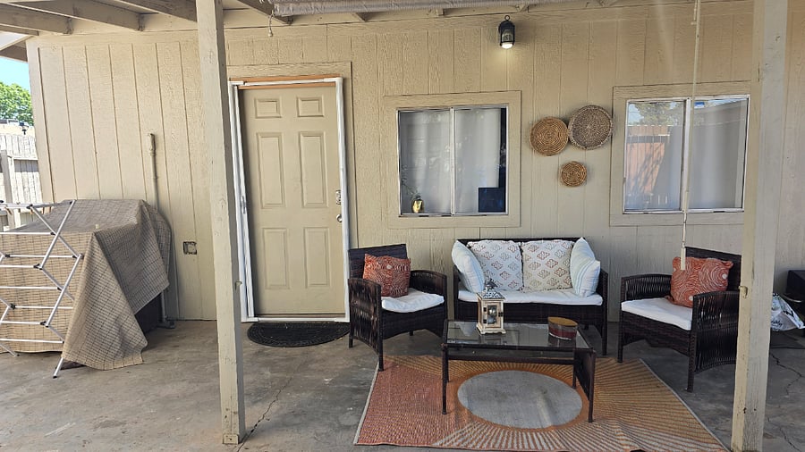 Furnished Finder property 377902_1 photo 14