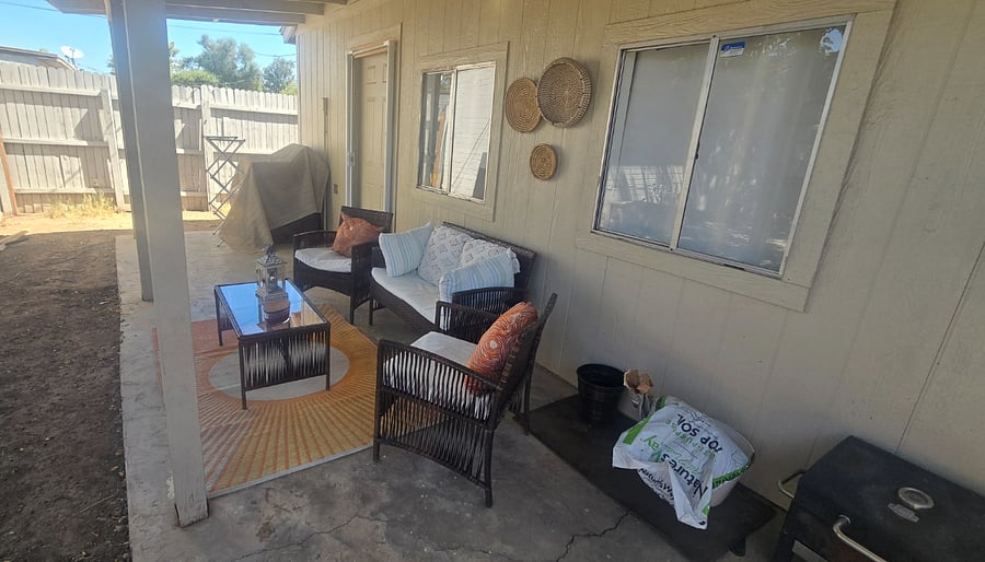 Furnished Finder property 377902_1 photo 15