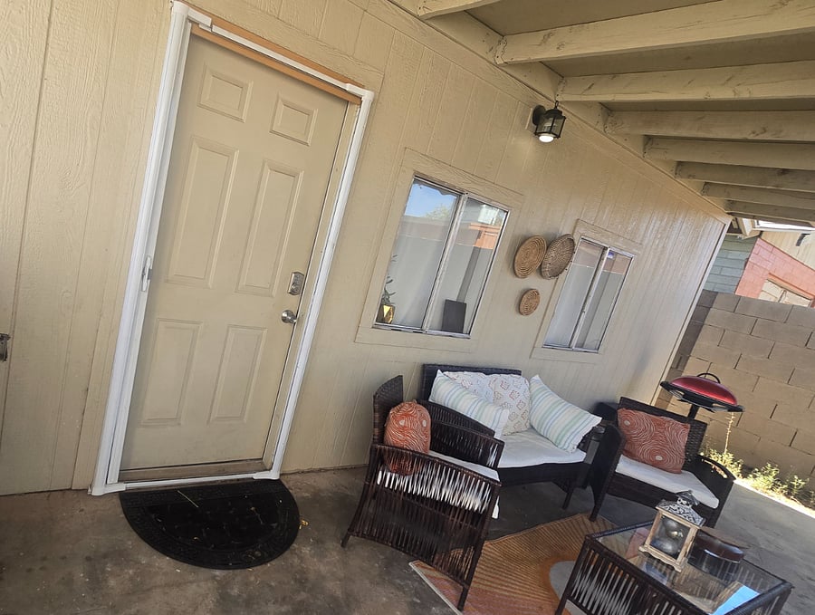 Furnished Finder property 377902_1 photo 18