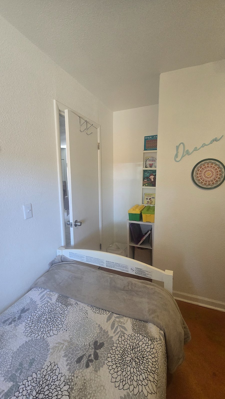 Furnished Finder property 377902_1 photo 7