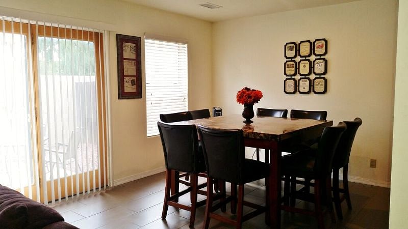Furnished Finder property 377904_1 photo 5