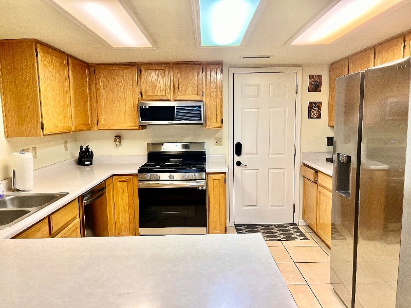 Furnished Finder property 377904_1 photo 6