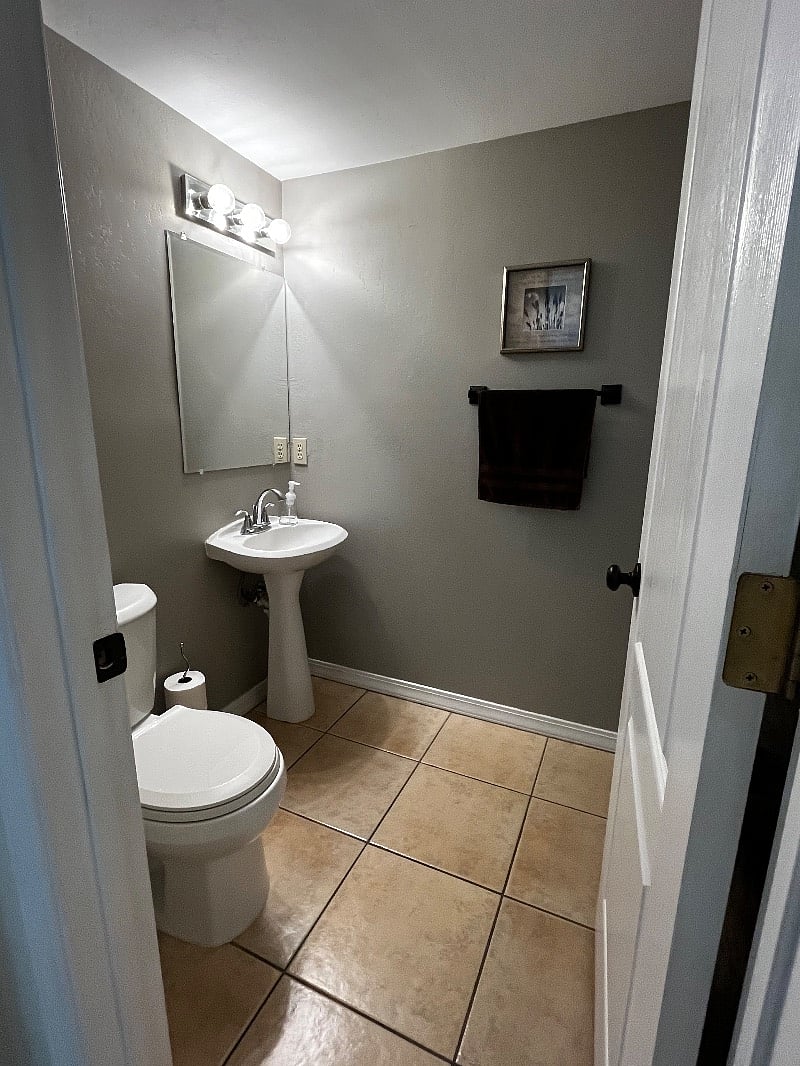 Furnished Finder property 377904_1 photo 9