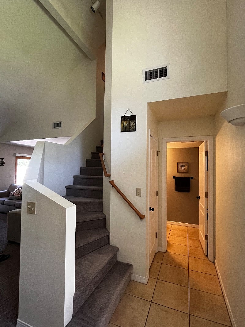 Furnished Finder property 377904_1 photo 8