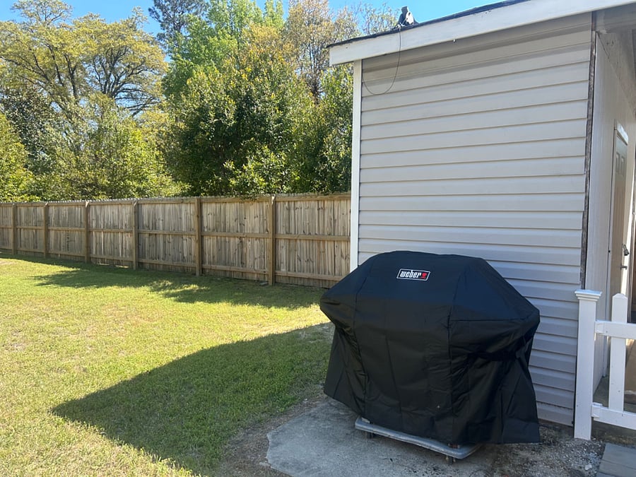 Furnished Finder property 377910_1 photo 15