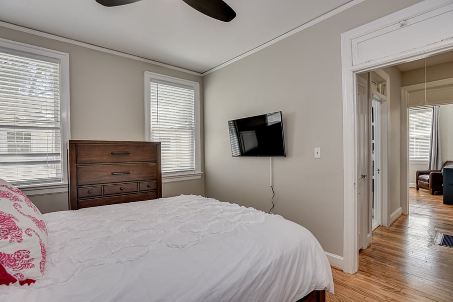 Furnished Finder property 377910_1 photo 3