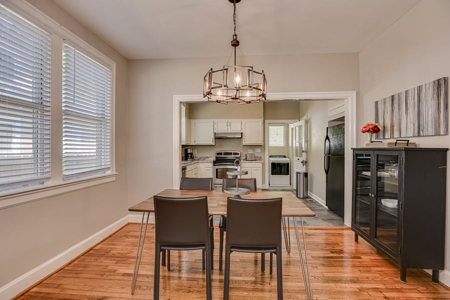 Furnished Finder property 377910_1 photo 6
