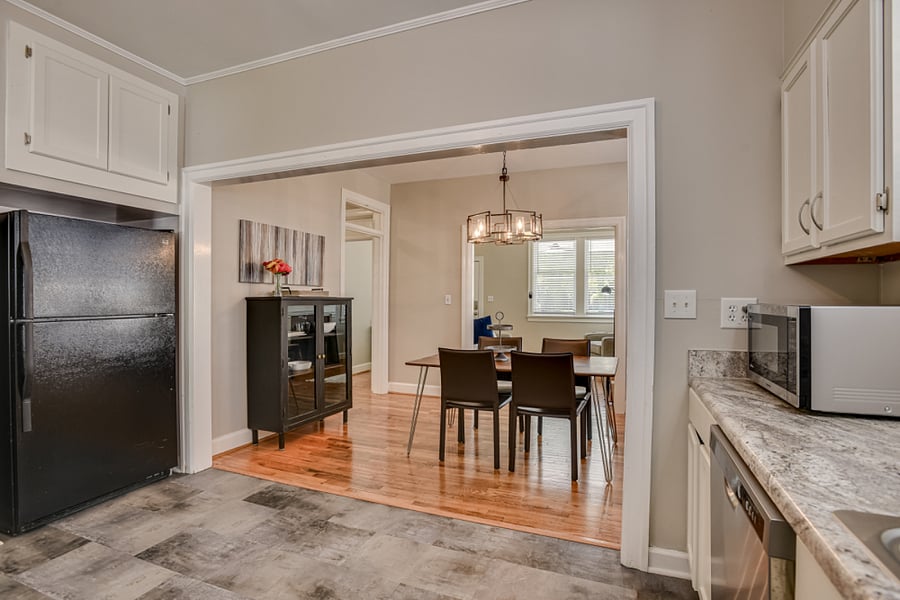 Furnished Finder property 377910_1 photo 10