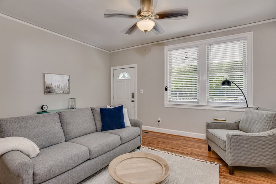 Furnished Finder property 377910_1 photo 12